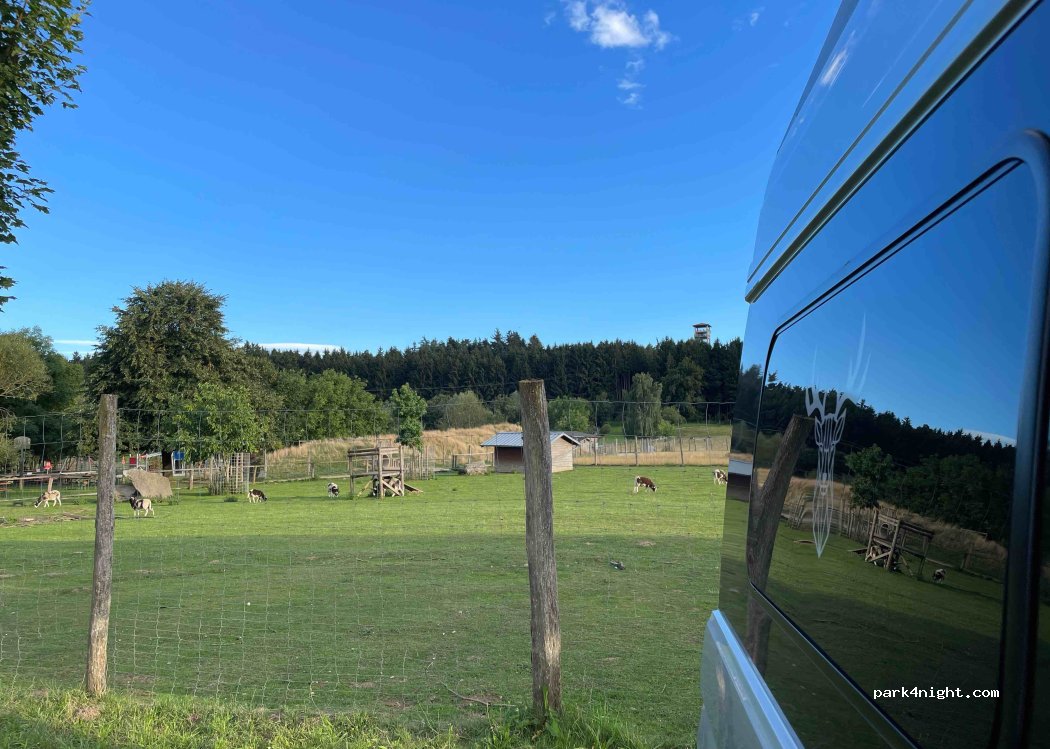 (83567) Unterreit - St2092 — foto