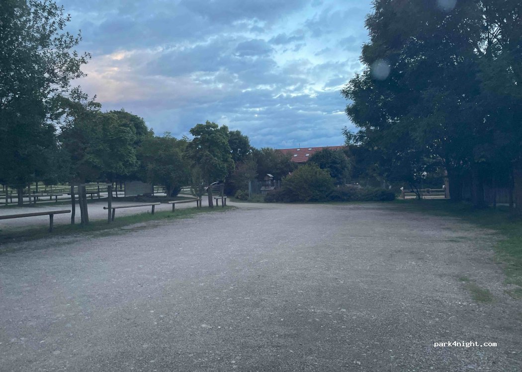 (83567) Unterreit - St2092 — foto 2