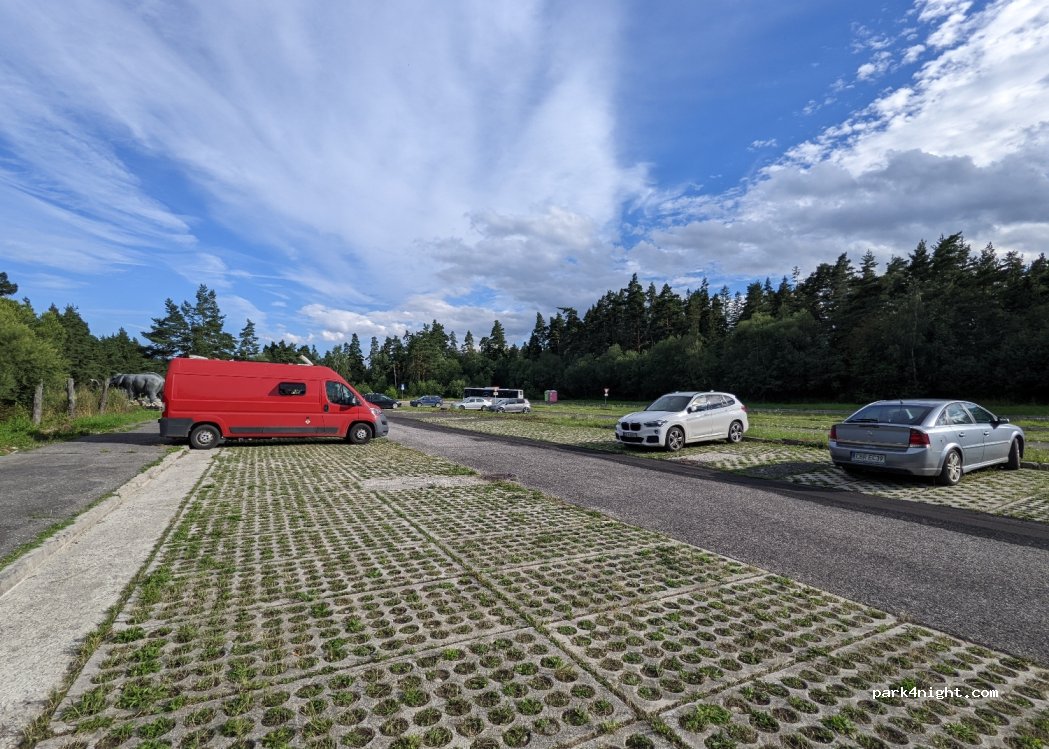 (059 60) Vysoké Tatry - 540 — foto