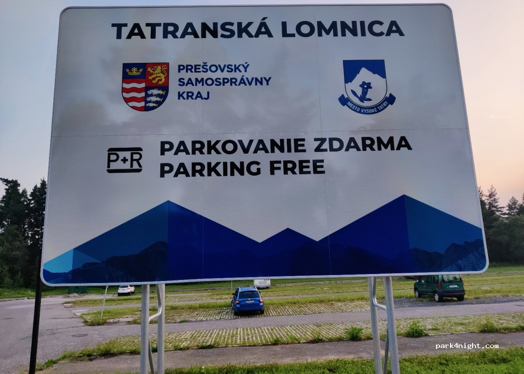 (059 60) Vysoké Tatry - 540 — foto 4