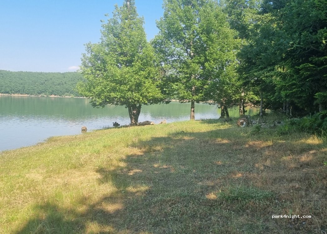 (430 67) Belokomitis - Unnamed Road — foto 2