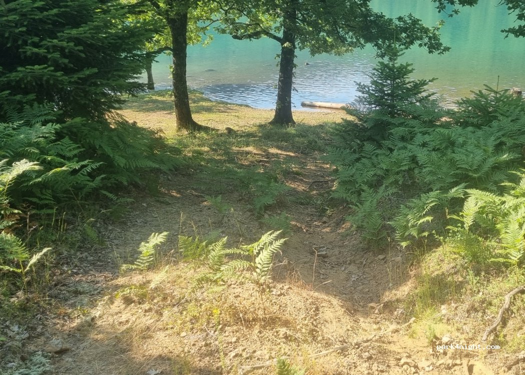 (430 67) Belokomitis - Unnamed Road — foto 3