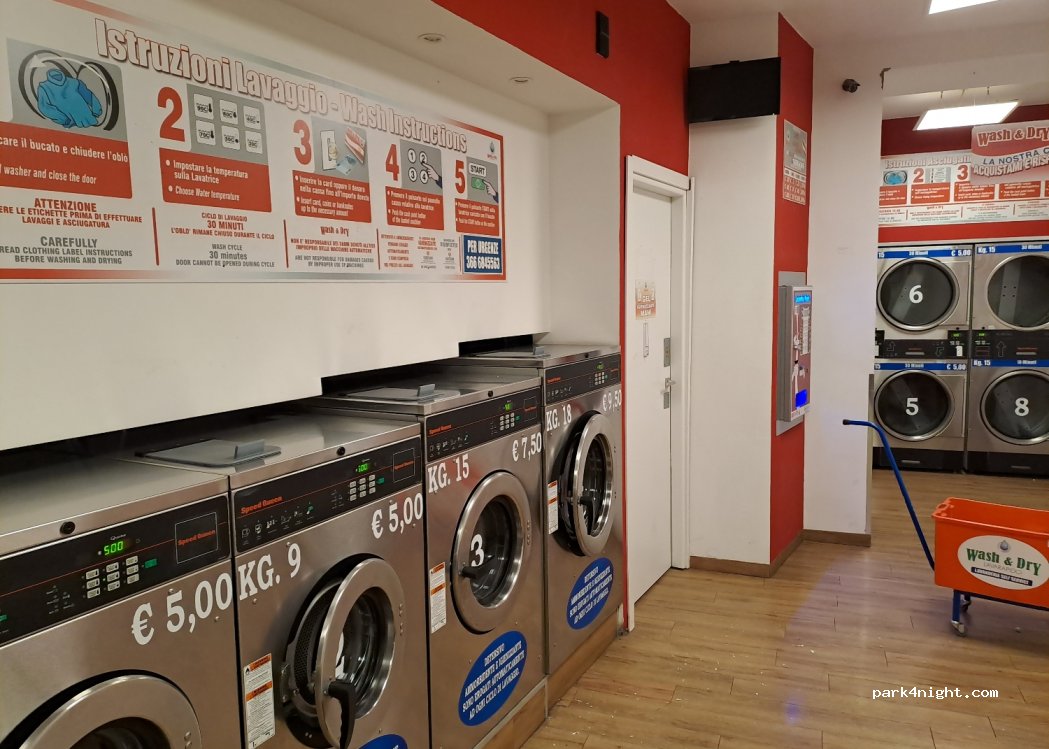 (50037) San Piero a Sieve - 19 Via Provinciale — foto