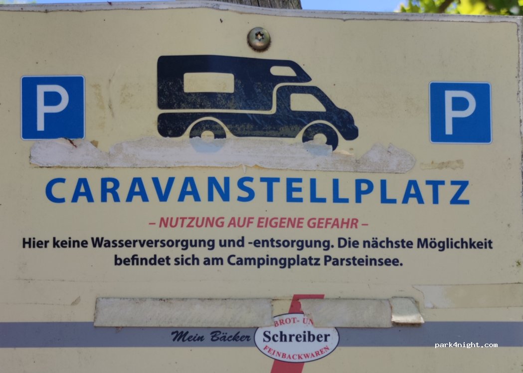 (16278) Angermünde - Unnamed Road — foto 3