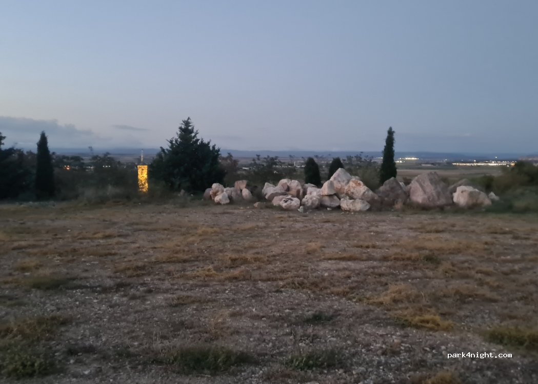 (31360) Funes - — foto 2