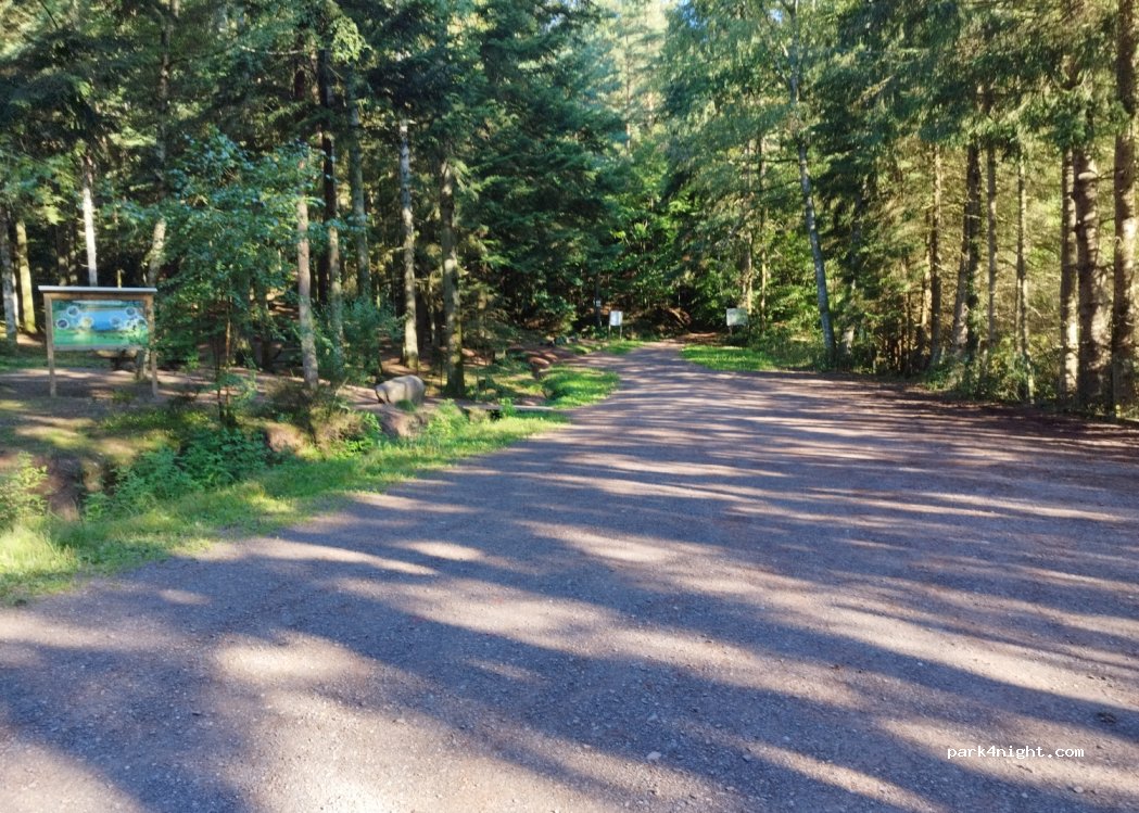 (88470) Nompatelize - 405 Chemin du Pâquis — foto 2
