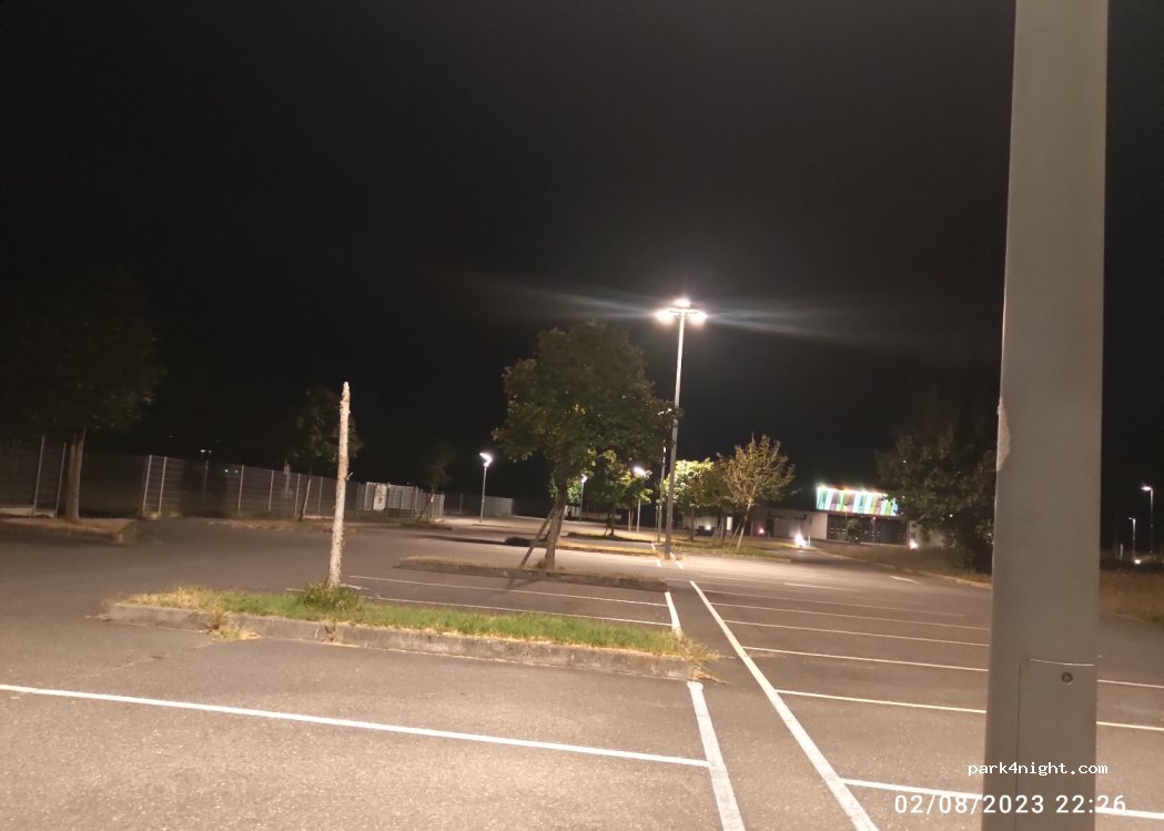 (31660) Bessières - 2031 Route de Paulhac — foto