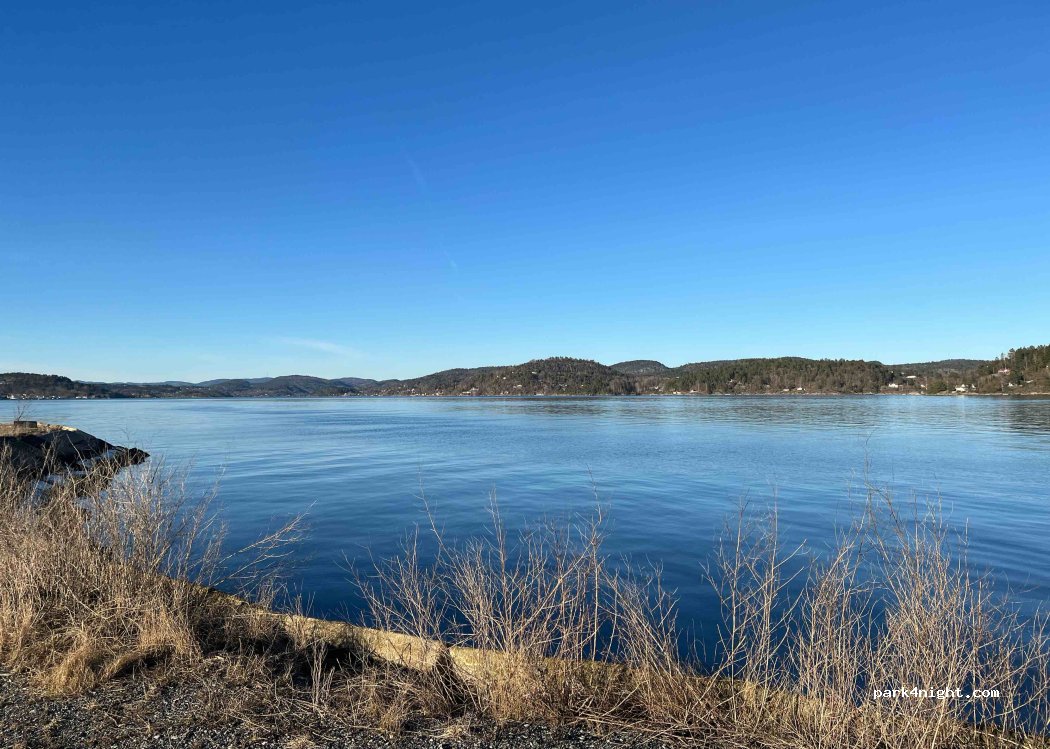 (3950) Brevik - 6 Ulrikkabakken — foto 4