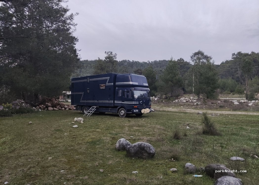 (07550) Karabük - — foto 2