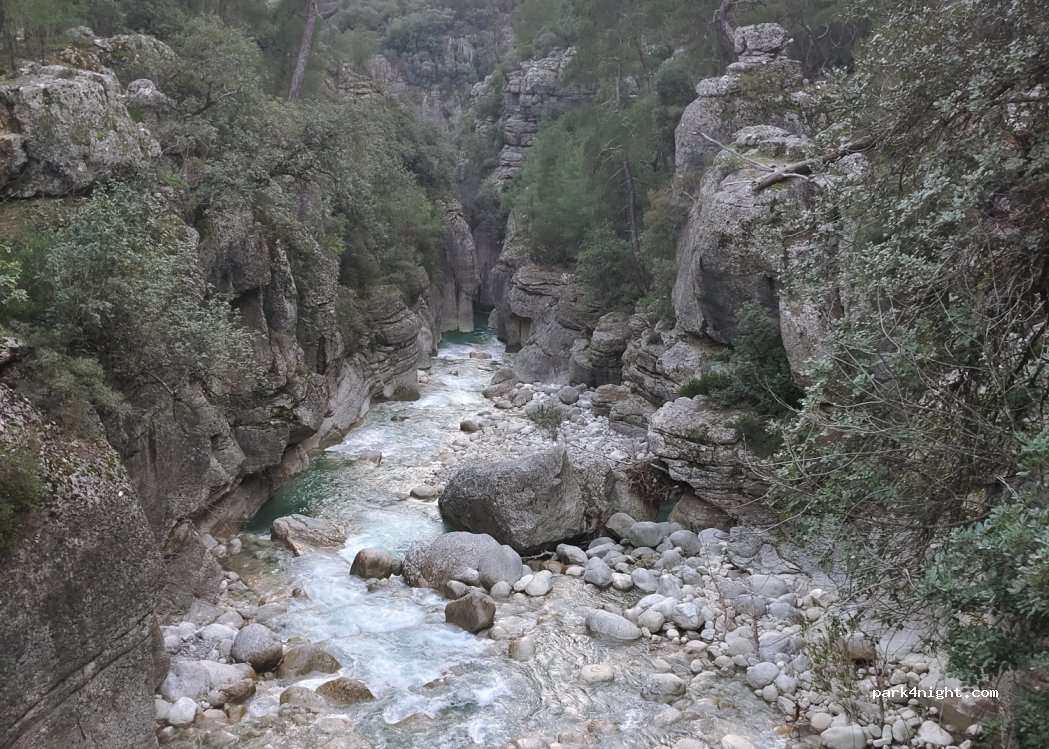 (07550) Karabük - — foto 3