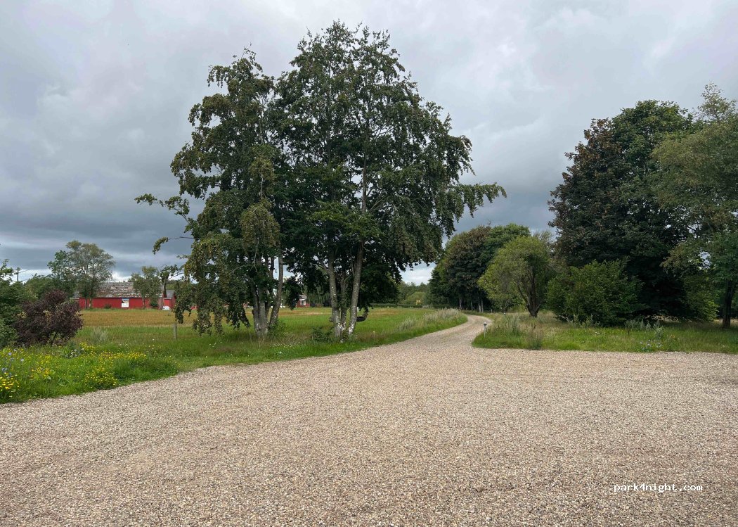 (7190) Billund - 12 Stilbjergvej — foto