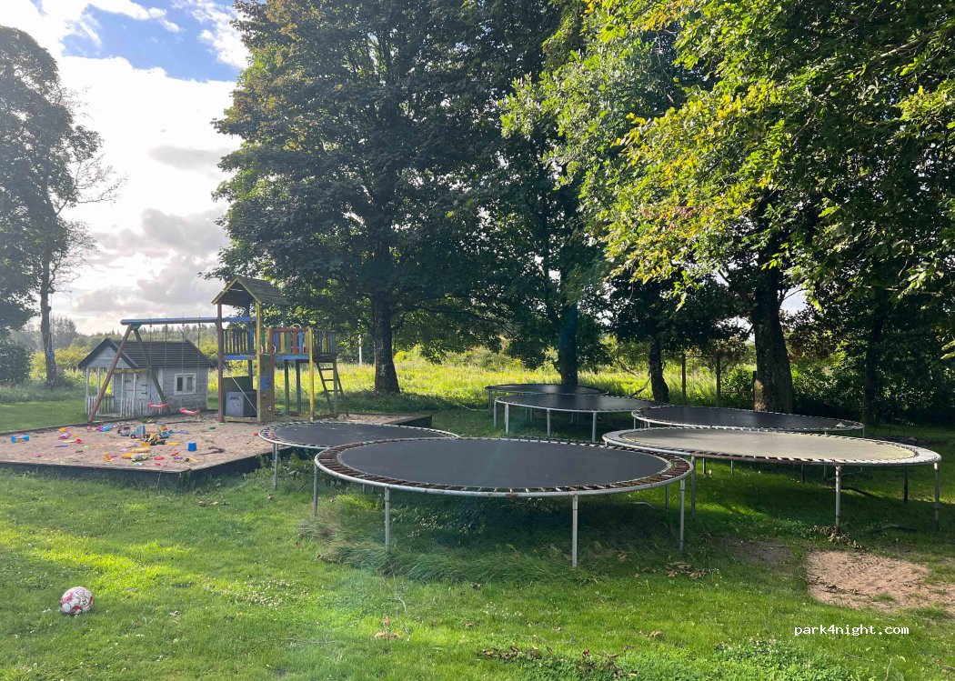 (7190) Billund - 12 Stilbjergvej — foto 2