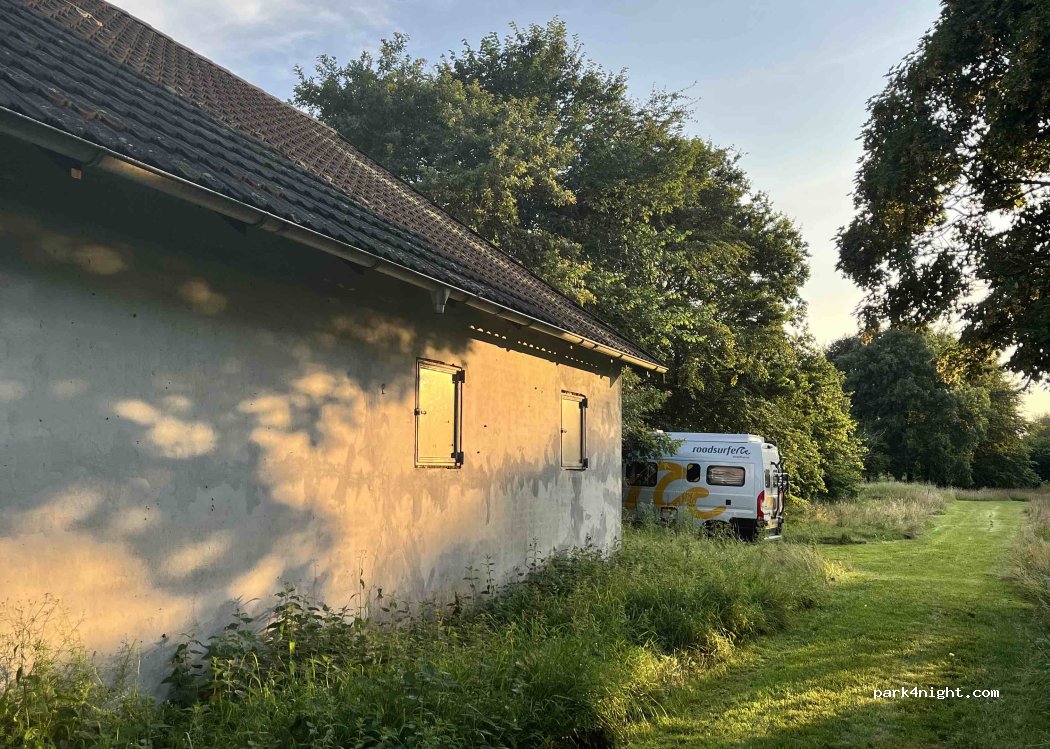 (7190) Billund - 12 Stilbjergvej — foto 5