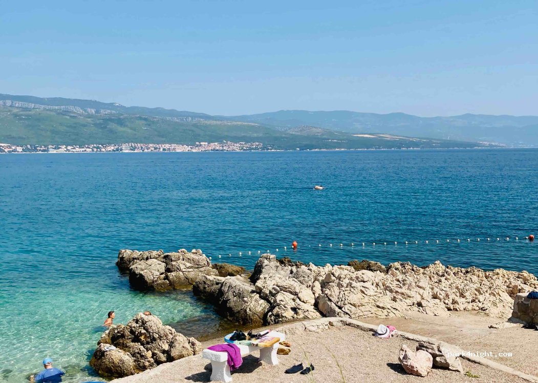 Kamp Tiha Šilo — foto 3