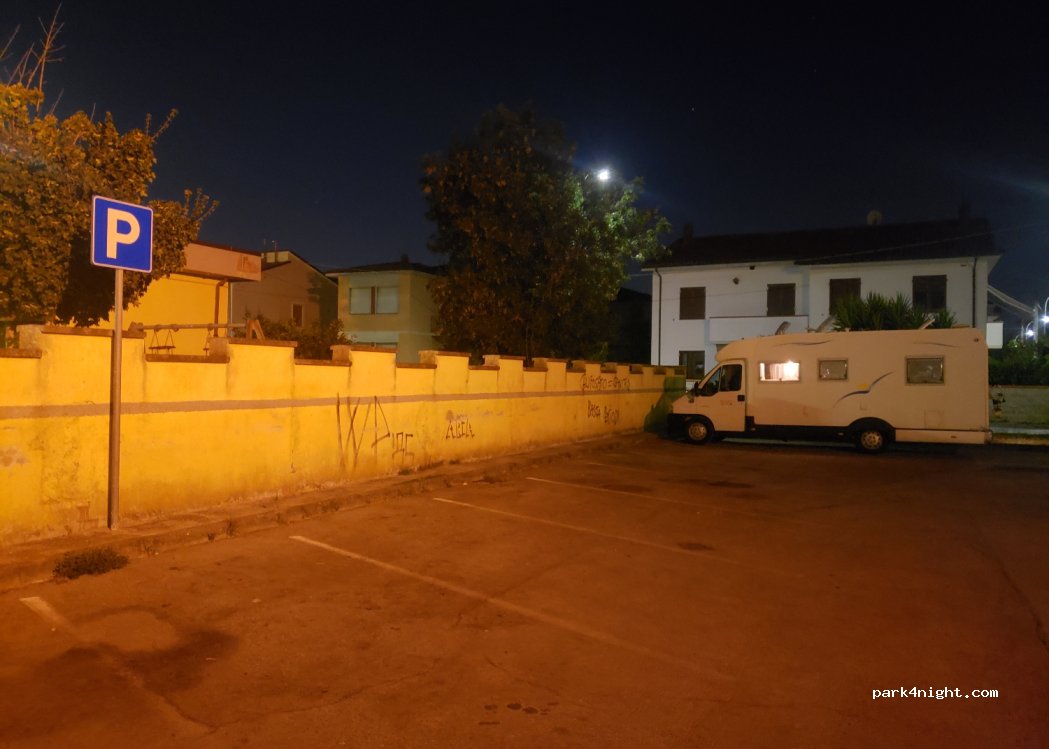 (56010) Ghezzano - 21 Via G. Giusti — foto