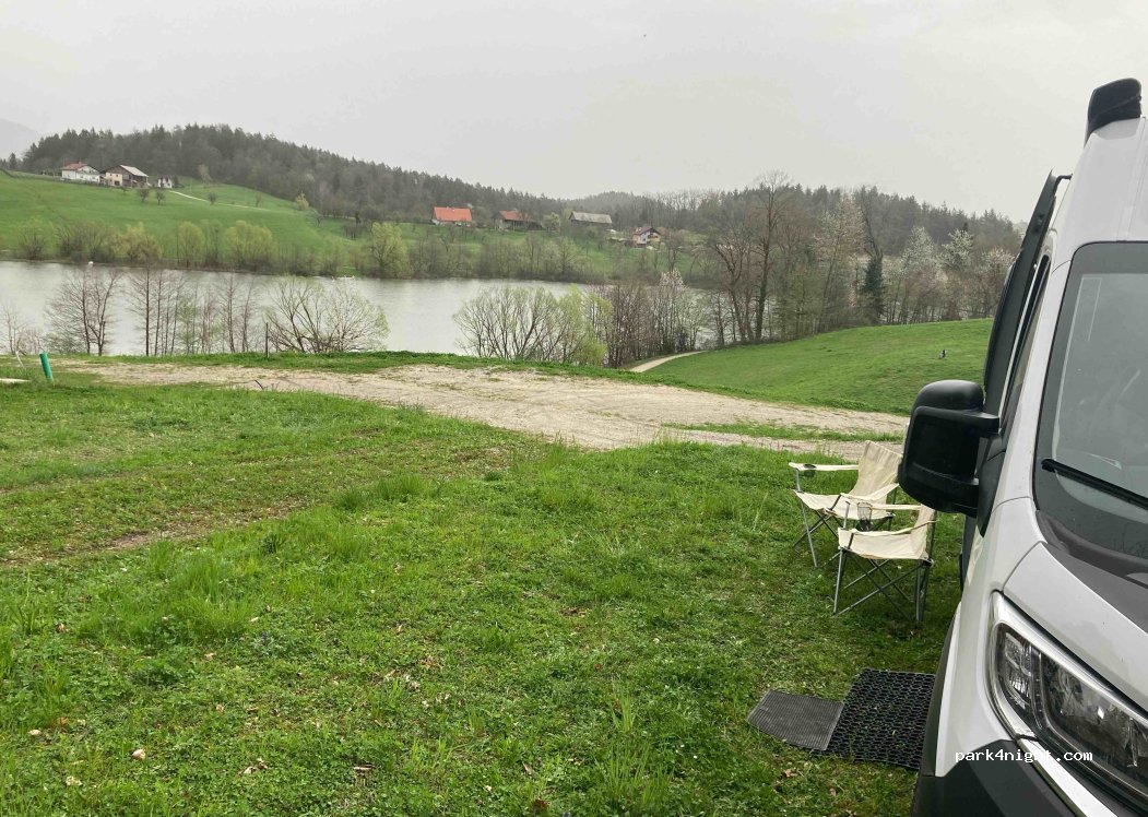 (3201) Šmartno v Rožni dolini - 18a Loče — foto 2