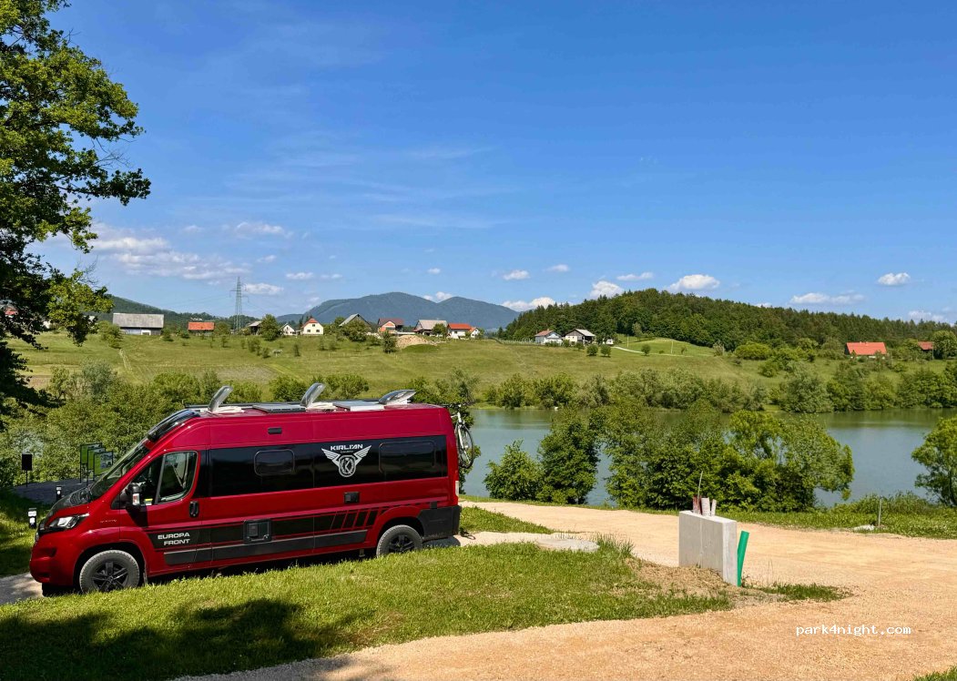 (3201) Šmartno v Rožni dolini - 18a Loče — foto 3