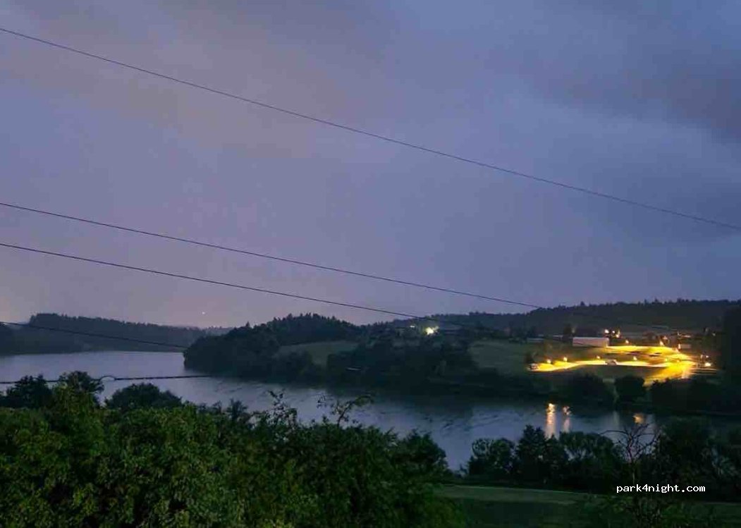 (3201) Šmartno v Rožni dolini - 18a Loče — foto 5