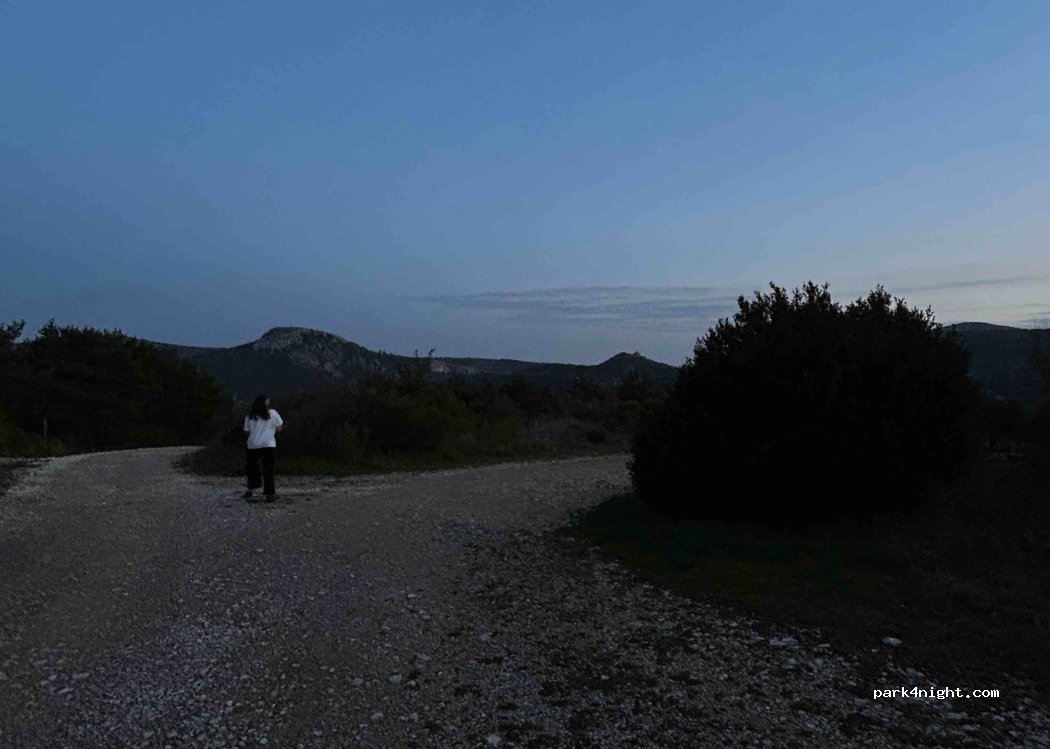 (83840) Comps-sur-Artuby - — foto 2