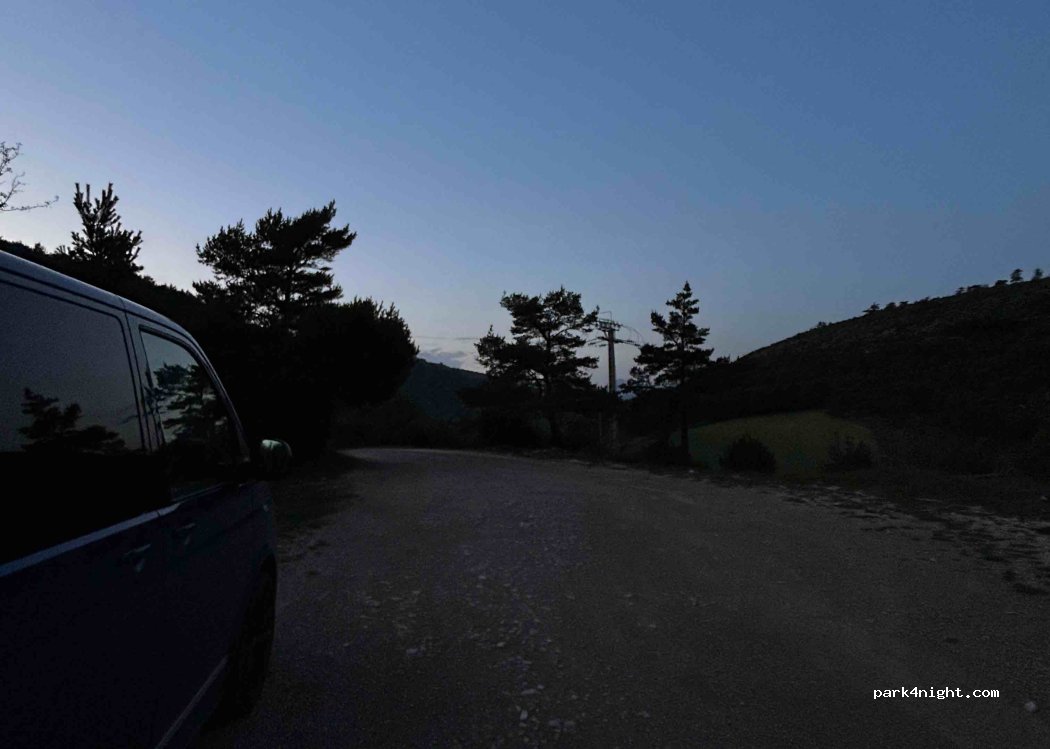 (83840) Comps-sur-Artuby - — foto 3