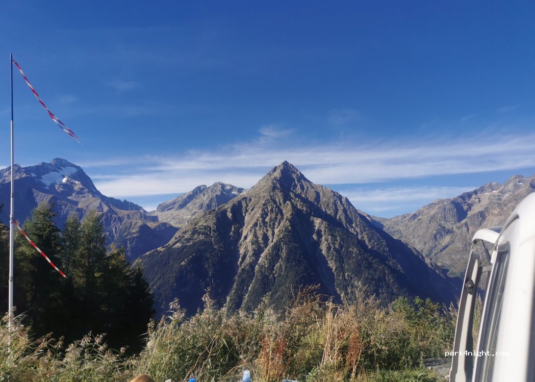 (38520) Les Deux Alpes - 35 Rue des Perrons — foto 2