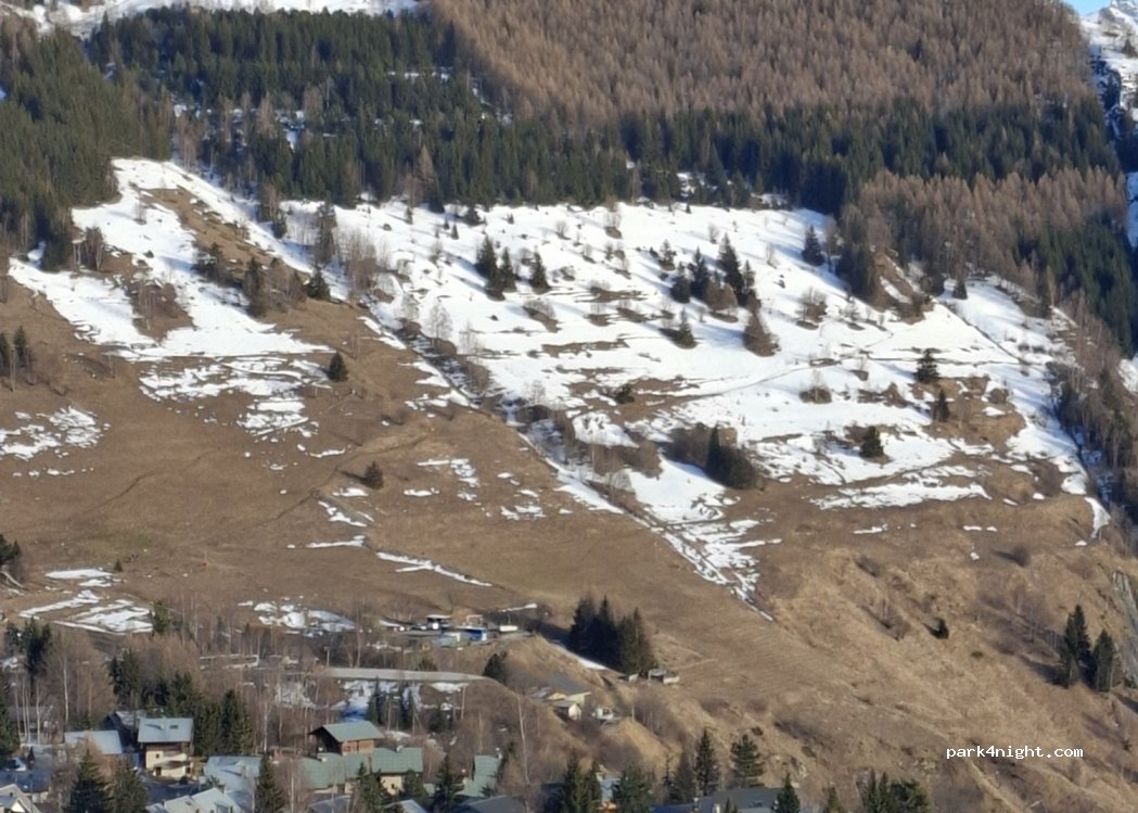 (38520) Les Deux Alpes - 35 Rue des Perrons — foto 5