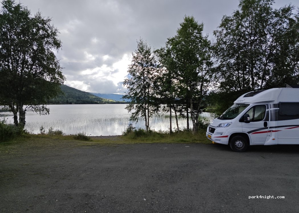 (7882) Skjellbreid - 74 — foto
