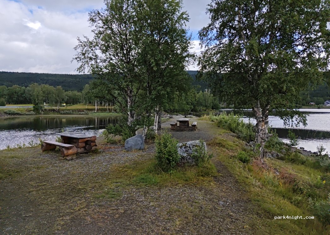 (7882) Skjellbreid - 74 — foto 2