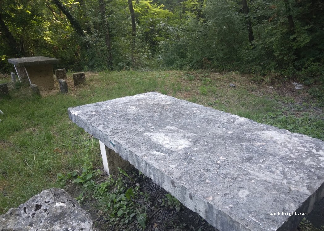 (37015) Sant'Ambrogio di Valpolicella - SP33c — foto 2