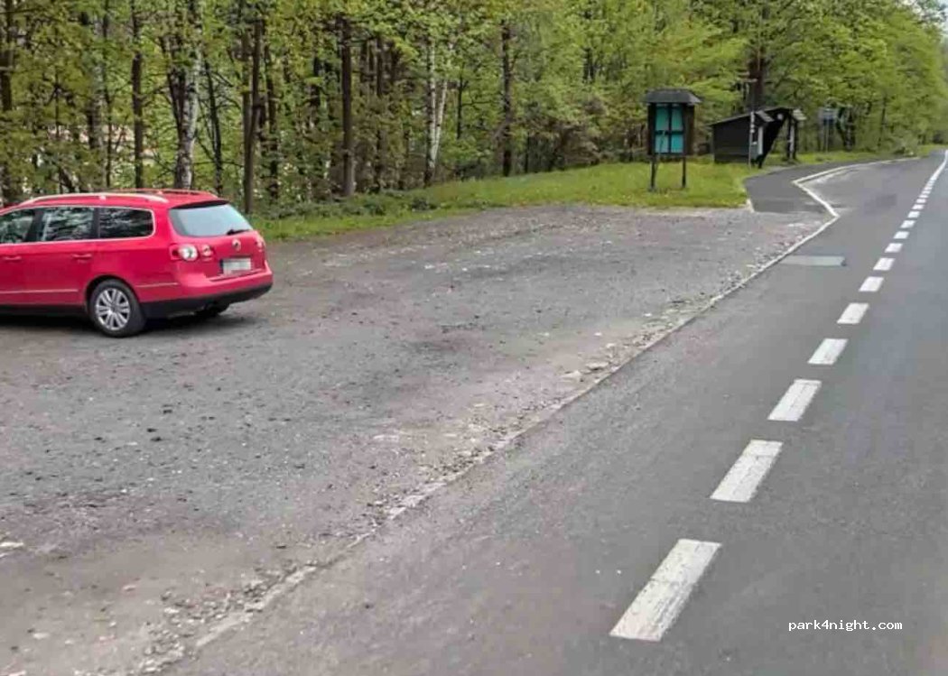 (542 26) Horní Maršov - Horská — foto