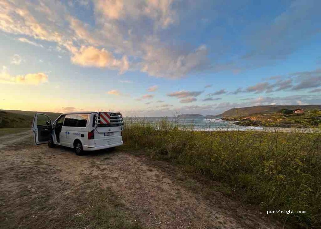(15113) Malpica - 44 Seiruga — foto