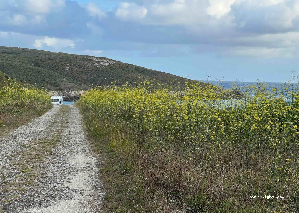 (15113) Malpica - 44 Seiruga — foto 2