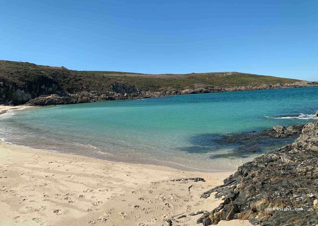 (15113) Malpica - 44 Seiruga — foto 3