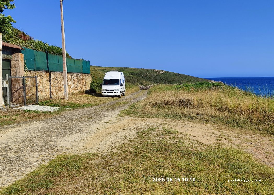 (15113) Malpica - 44 Seiruga — foto 4