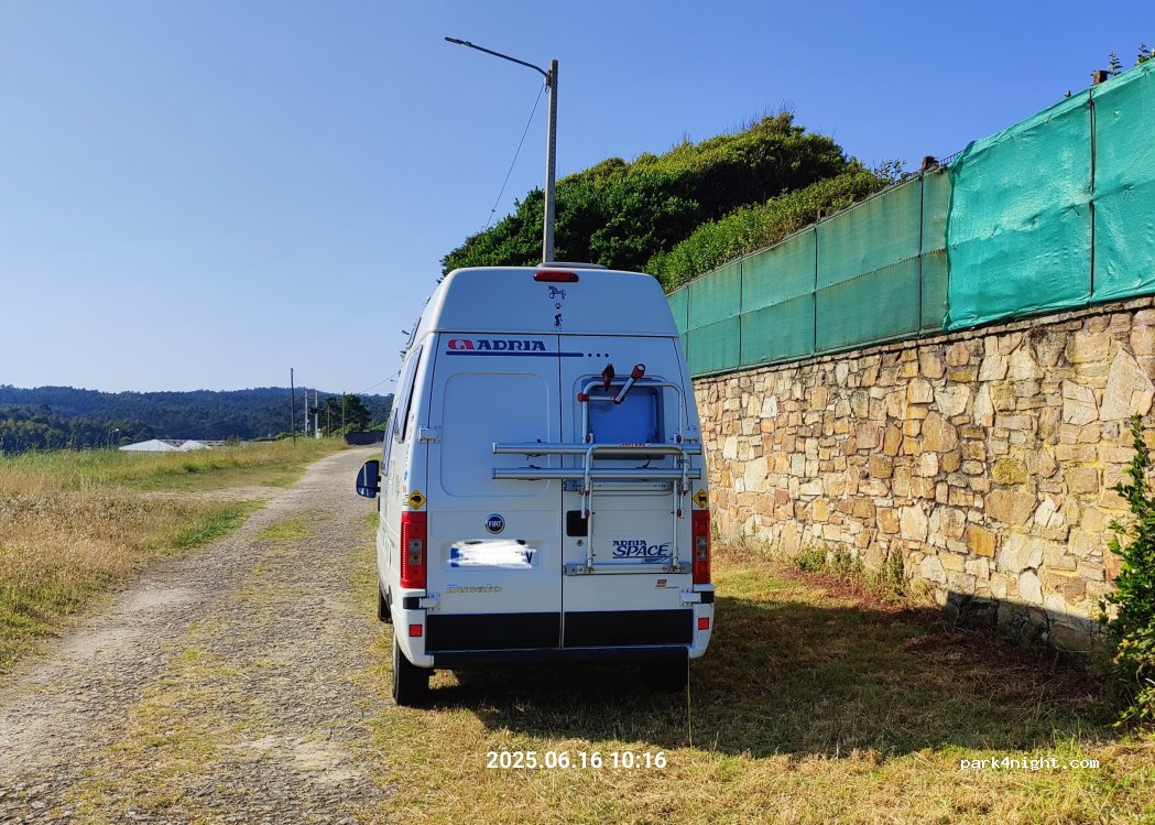 (15113) Malpica - 44 Seiruga — foto 5