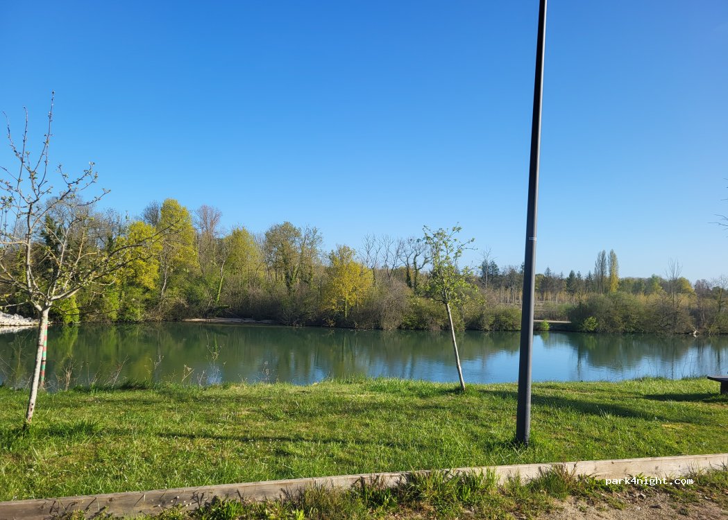 (77130) La Tombe - 16 Rue Grande — foto 2
