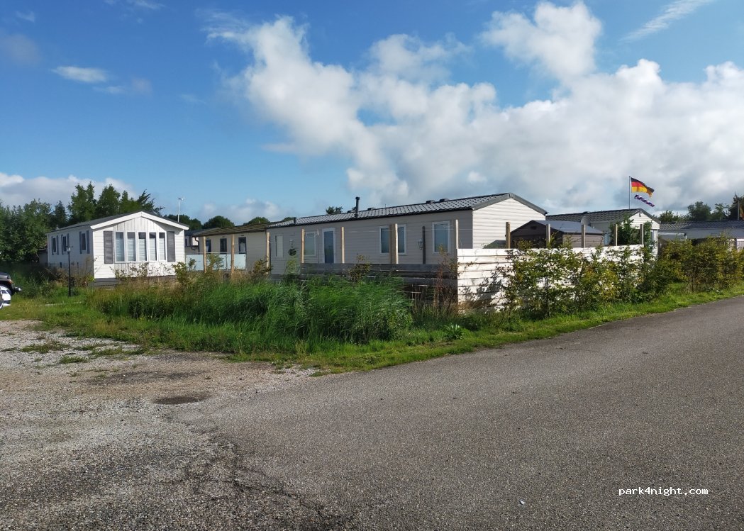(8715 ET) Stavoren - 1 Middelweg — foto 2