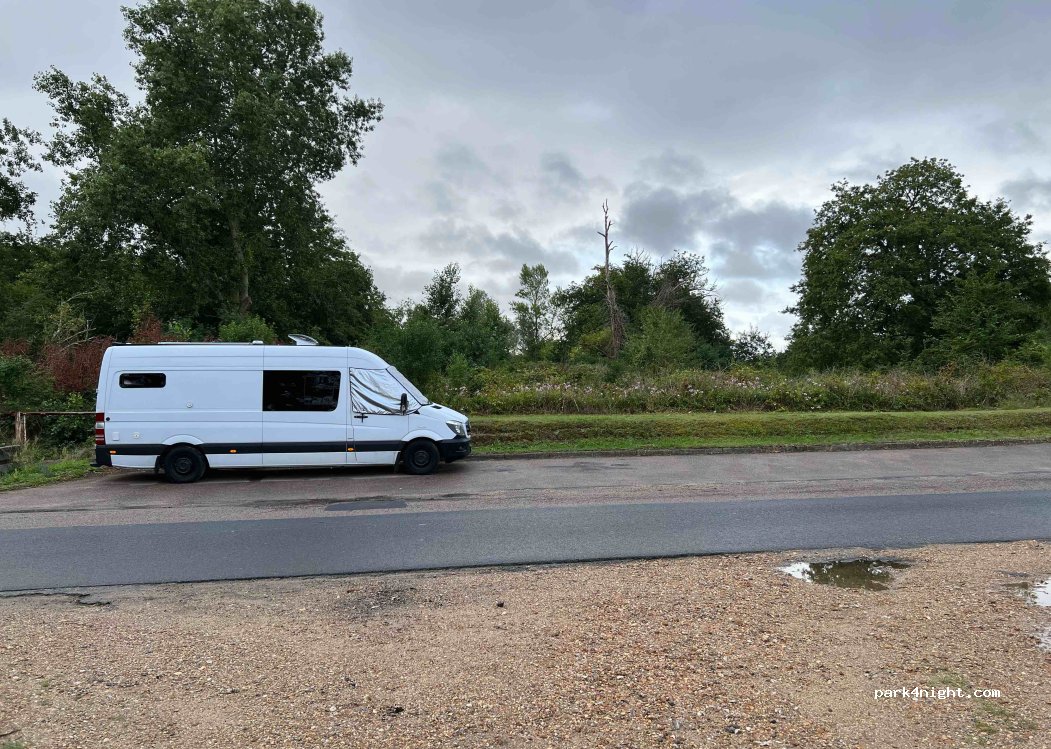 (27100) Porte-de-Seine - 53 Les Sablons de Tournedos — foto 2
