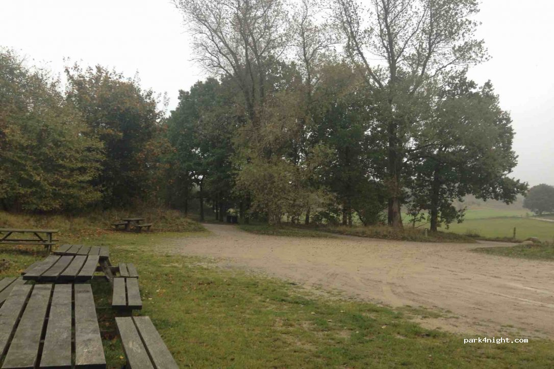 (8420) Knebel - 5 Agri Bavnehøj Vej — foto