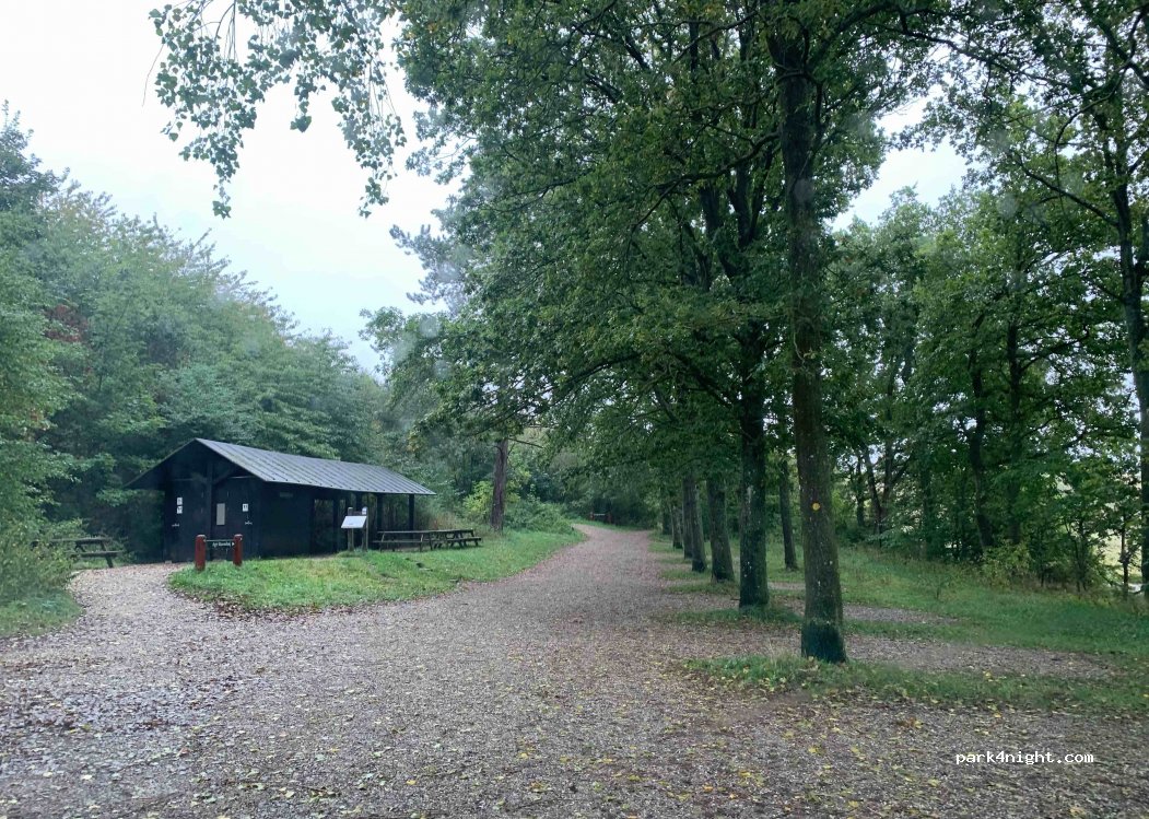 (8420) Knebel - 5 Agri Bavnehøj Vej — foto 2