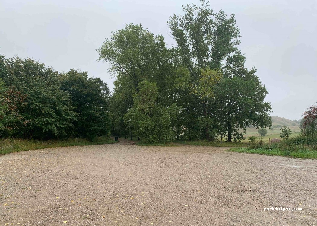 (8420) Knebel - 5 Agri Bavnehøj Vej — foto 3