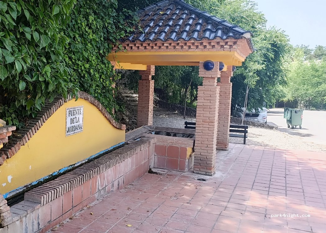 (23339) Villanueva del Arzobispo - 1 Calle Cuatro Caminos — foto 4