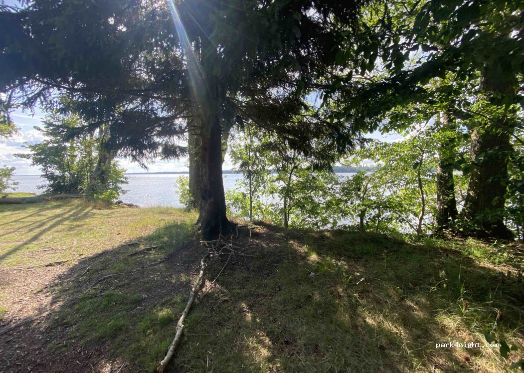 (546 94) Närlunda - Unnamed Road — foto 5