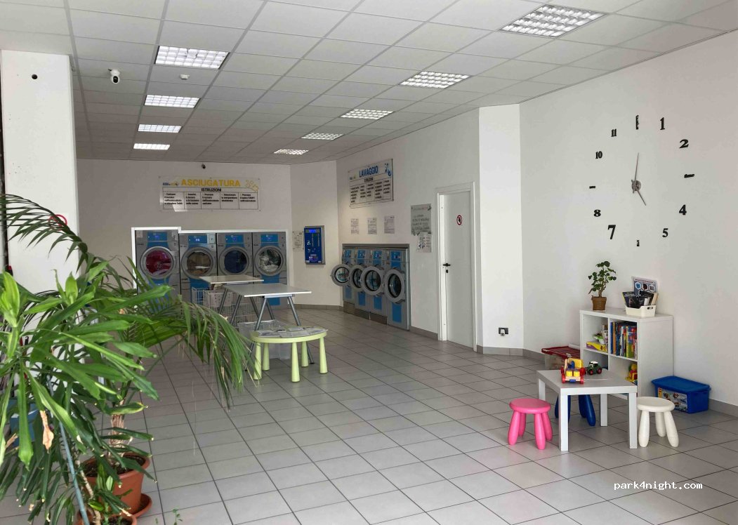 (24020) Gorle - 16 Via Daste e Spalenga — foto 2