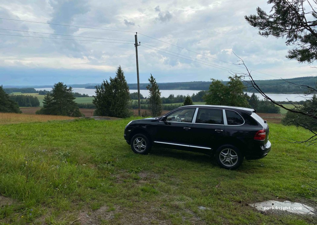 (59610) Tarnala - Unnamed Road — foto