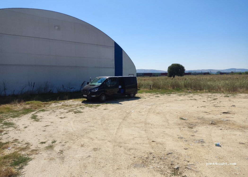 (17523) Crnotince - Moravice — foto