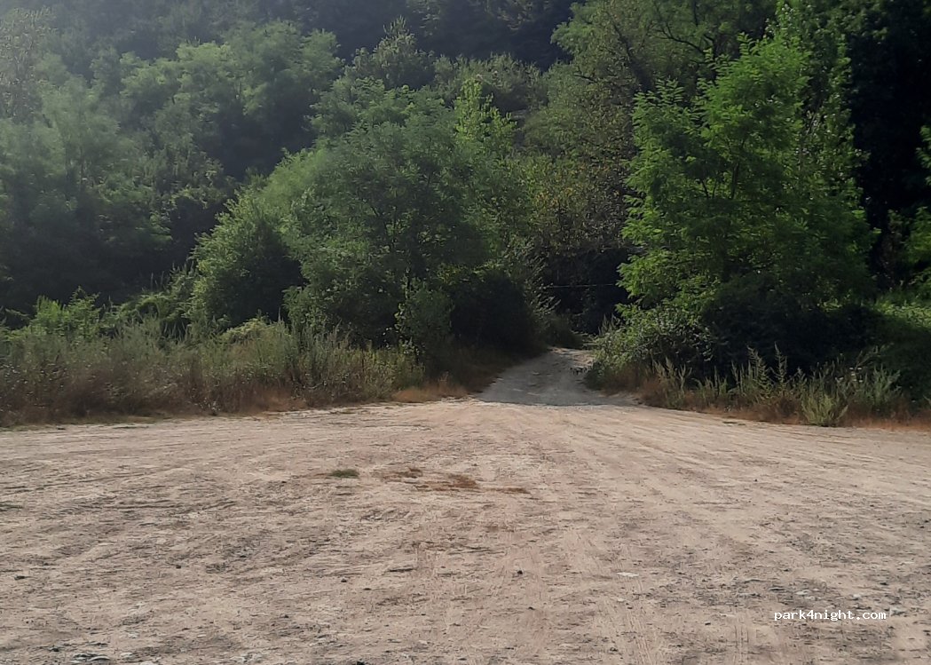 (06380) Sospel - 55 Rue du Lotissement de la Source — foto