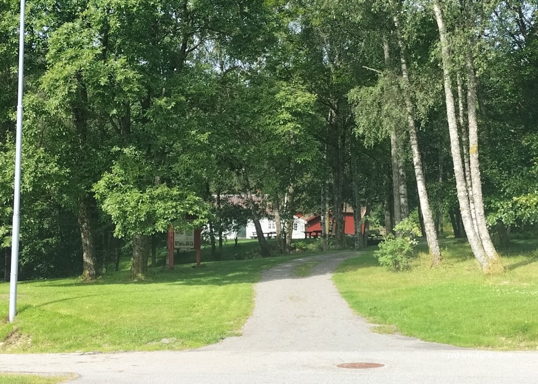 (4460) Moi - 122 Skålandsveien — foto 2