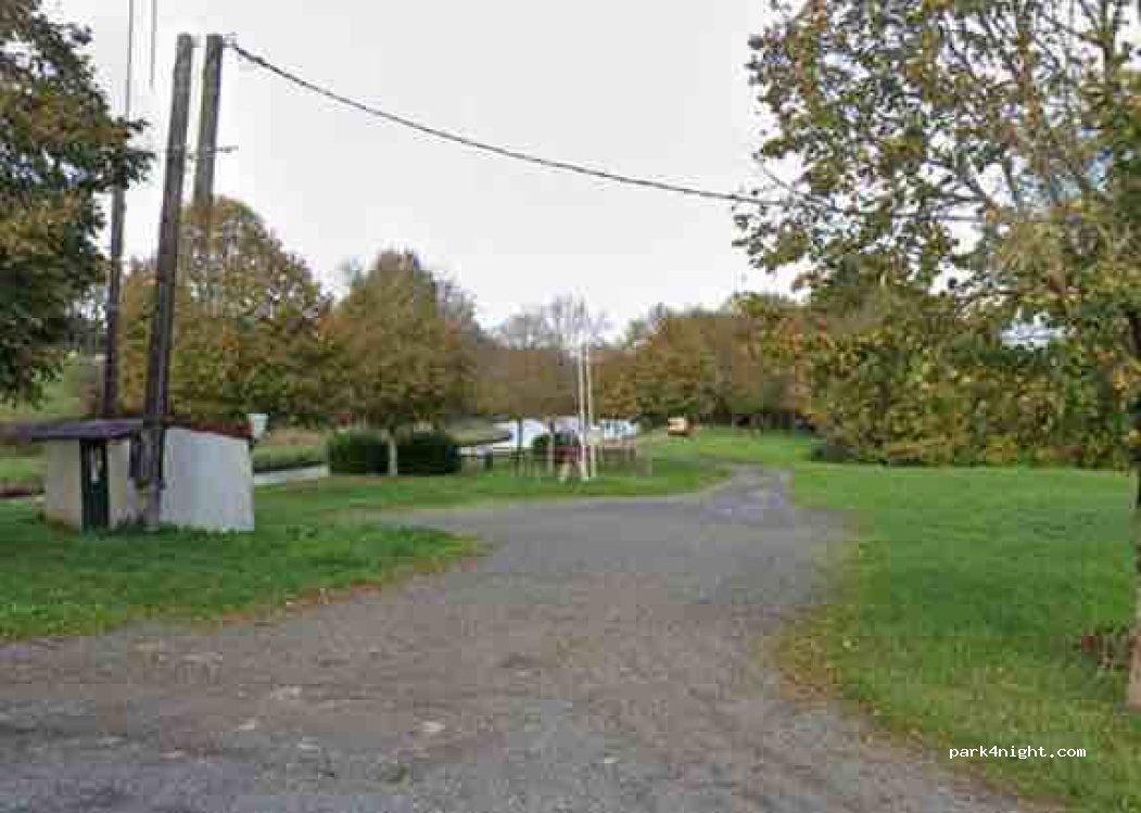 (58300) Verneuil - 7 D169 — foto