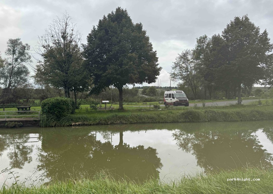 (58300) Verneuil - 7 D169 — foto 3